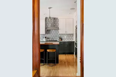 18 Southbourne Rd, Boston, MA 02130 - Photo 12
