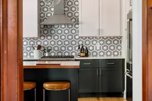 18 Southbourne Rd, Boston, MA 02130 - Photo 12