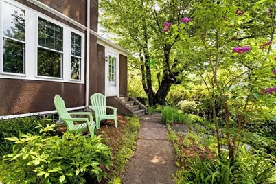 18 Southbourne Rd, Boston, MA 02130 - Photo 34