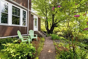 18 Southbourne Rd, Boston, MA 02130 - Photo 34