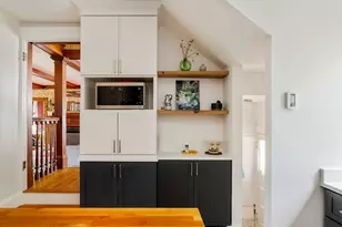 18 Southbourne Rd, Boston, MA 02130 - Photo 14