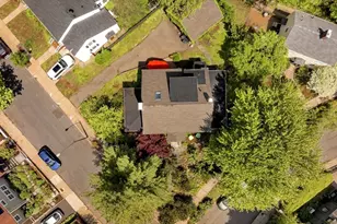 18 Southbourne Rd, Boston, MA 02130 - Photo 36