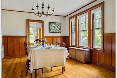 18 Southbourne Rd, Boston, MA 02130 - Photo 10