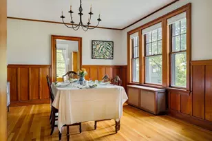 18 Southbourne Rd, Boston, MA 02130 - Photo 10
