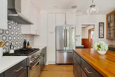 18 Southbourne Rd, Boston, MA 02130 - Photo 16