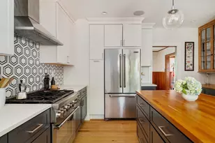 18 Southbourne Rd, Boston, MA 02130 - Photo 16