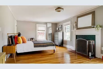 18 Southbourne Rd, Boston, MA 02130 - Photo 26