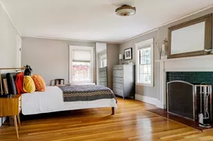 18 Southbourne Rd, Boston, MA 02130 - Photo 26