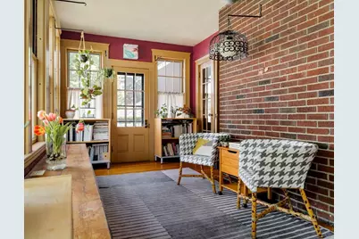 18 Southbourne Rd, Boston, MA 02130 - Photo 6