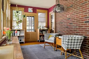 18 Southbourne Rd, Boston, MA 02130 - Photo 6
