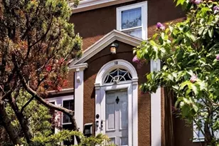 18 Southbourne Rd, Boston, MA 02130 - Photo 38