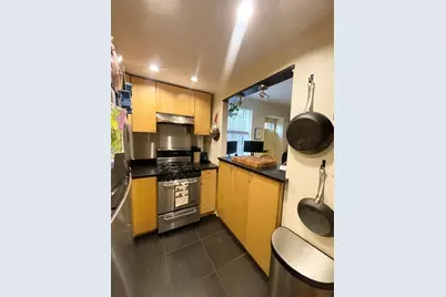9 Primus Ave #1, Boston, MA 02114 - Photo 10