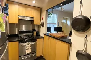 9 Primus Ave, Boston, MA 02114 - Photo 10