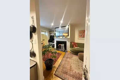 9 Primus Ave #1, Boston, MA 02114 - Photo 4