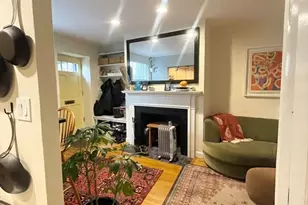 9 Primus Ave, Boston, MA 02114 - Photo 4