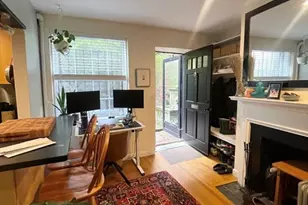 9 Primus Ave, Boston, MA 02114 - Photo 2