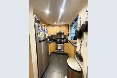 9 Primus Ave #1, Boston, MA 02114 - Photo 16