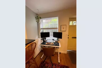 9 Primus Ave #1, Boston, MA 02114 - Photo 6
