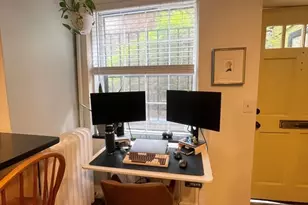 9 Primus Ave, Boston, MA 02114 - Photo 6
