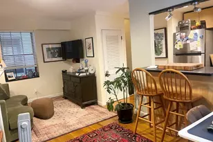 9 Primus Ave, Boston, MA 02114 - Photo 2
