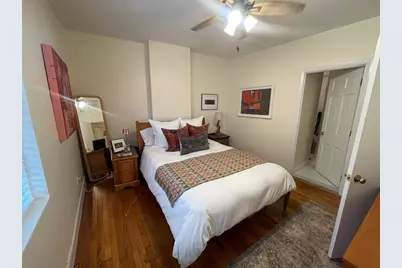 9 Primus Ave #1, Boston, MA 02114 - Photo 14