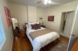 9 Primus Ave, Boston, MA 02114 - Photo 14