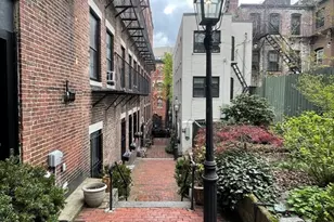9 Primus Ave, Boston, MA 02114 - Photo 18