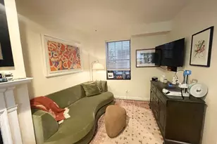 9 Primus Ave, Boston, MA 02114 - Photo 8