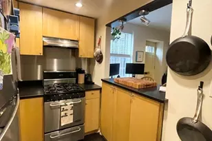 9 Primus Ave, Boston, MA 02114 - Photo 10