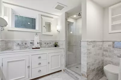 155 W 9th St. #1, Boston, MA 02127 - Photo 26