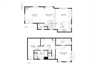 155 W 9th St, Boston, MA 02127 - Photo 42