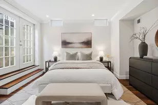 155 W 9th St, Boston, MA 02127 - Photo 20