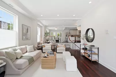 155 W 9th St. #1, Boston, MA 02127 - Photo 4