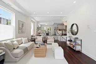 155 W 9th St, Boston, MA 02127 - Photo 4