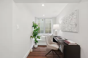 155 W 9th St, Boston, MA 02127 - Photo 34