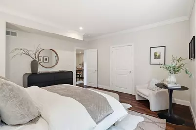 155 W 9th St. #1, Boston, MA 02127 - Photo 22