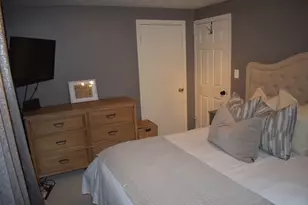 18 Griffin Rd, Framingham, MA 01701 - Photo 12