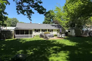 18 Griffin Rd, Framingham, MA 01701 - Photo 20