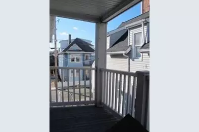 23 Pitman #2, Somerville, MA 02143 - Photo 14