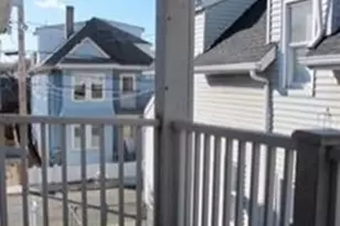 23 Pitman, Somerville, MA 02143 - Photo 14