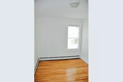 23 Pitman #2, Somerville, MA 02143 - Photo 10