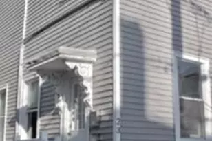 23 Pitman, Somerville, MA 02143 - Photo 12