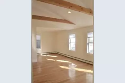 23 Pitman #2, Somerville, MA 02143 - Photo 4