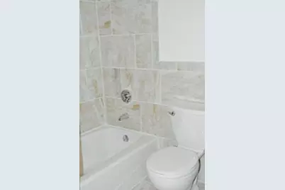 23 Pitman #2, Somerville, MA 02143 - Photo 8