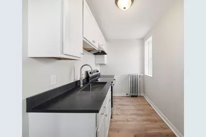 39 Richardson Ave #12, Wakefield, MA 01880 - Photo 6