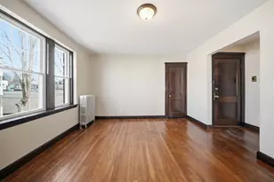 39 Richardson Ave, Wakefield, MA 01880 - Photo 8
