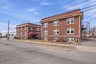 39 Richardson Ave, Wakefield, MA 01880 - Photo 14