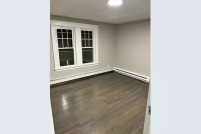 137 Westboro Rd, Grafton, MA 01536 - Photo 20