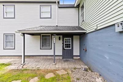 137 Westboro Rd, Grafton, MA 01536 - Photo 2