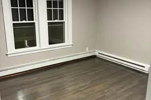 137 Westboro Rd, Grafton, MA 01536 - Photo 22